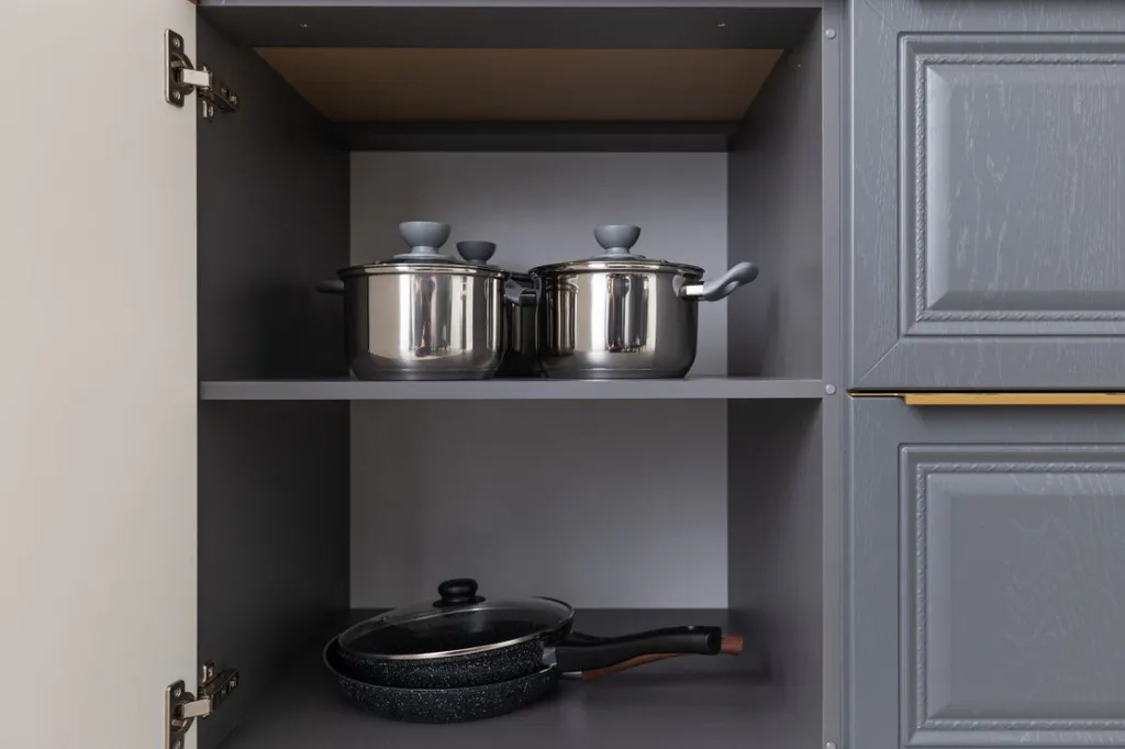 Brilliant apartment в самом центре города