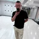 Олег