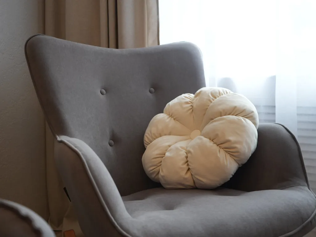 Квартира Квартира Скандинавский Шик — Сортавала