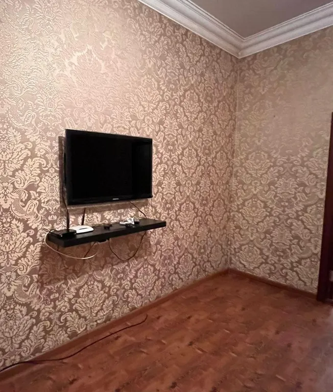 Квартира Квартира в Махачкале — Махачкала