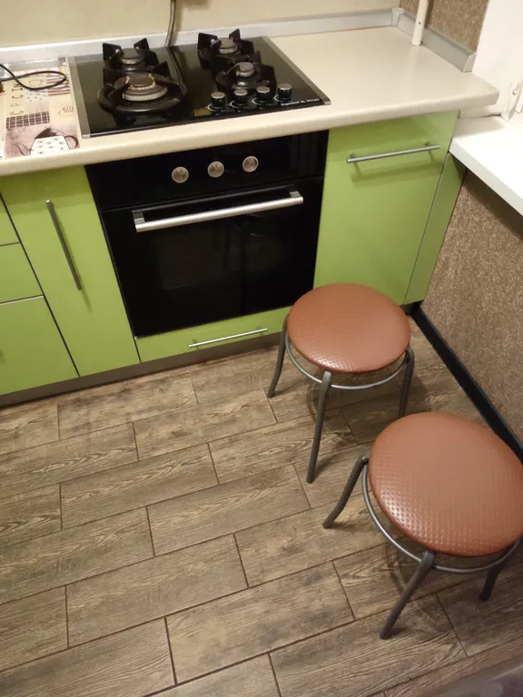 Уютная квартира район Черемушки.