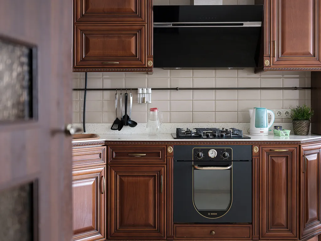 Квартира Квартира в хорошем районе рядом с КАД — Новоселье