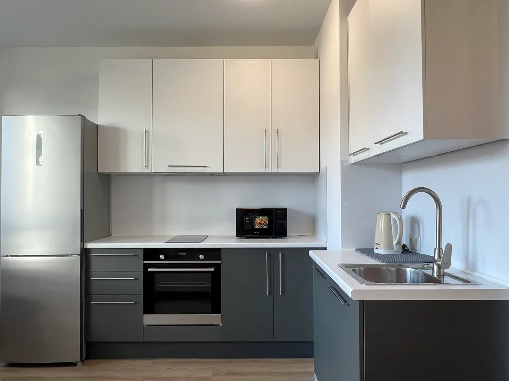 Остафьево Бунинская Аллея Силикатная Щербинка не берем плату за уборку