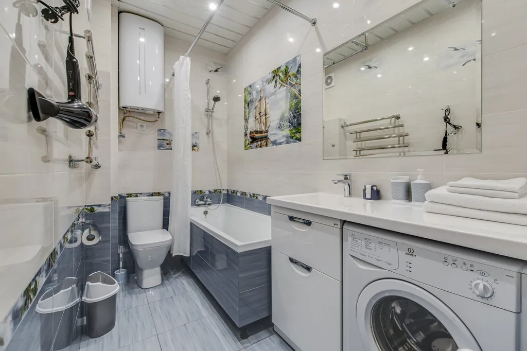 Жемчужина Исторического Владимира