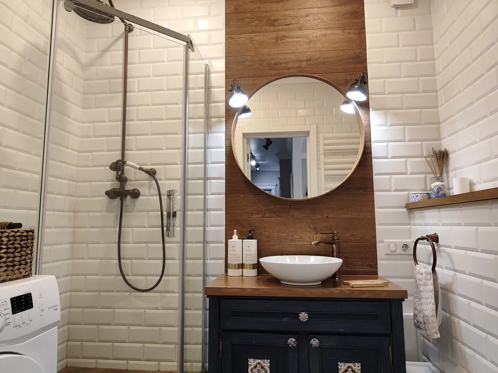 Квартира Квартира То самое место — Светлогорск