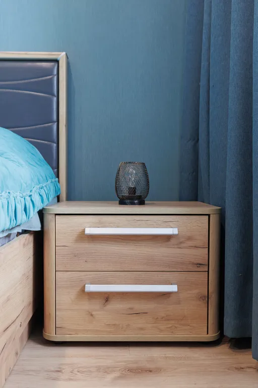 Уютная квартира, Зоопарк