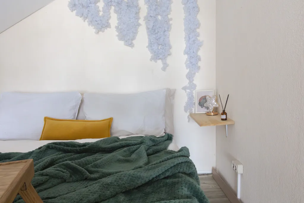 Дом с баней и чаном на дровах