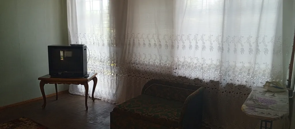 Коттедж 4-комнатный Дом — Геленджик