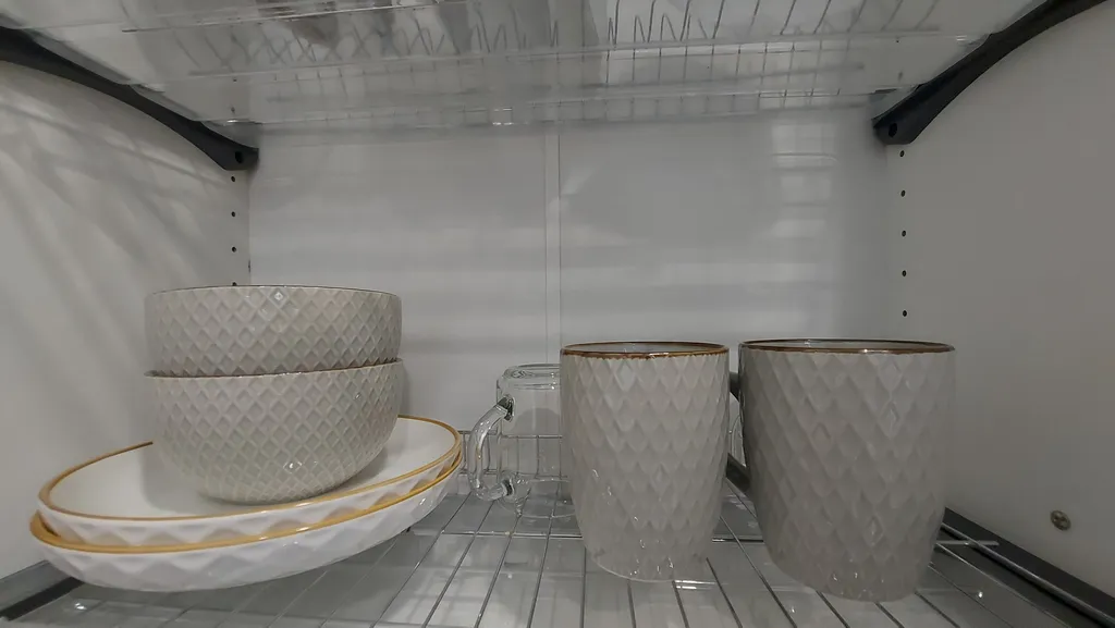 Квартира Квартира Уютная новая студия рядом с парком Маяковского — Екатеринбург