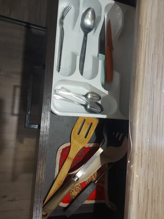 Номер для вашего уюта