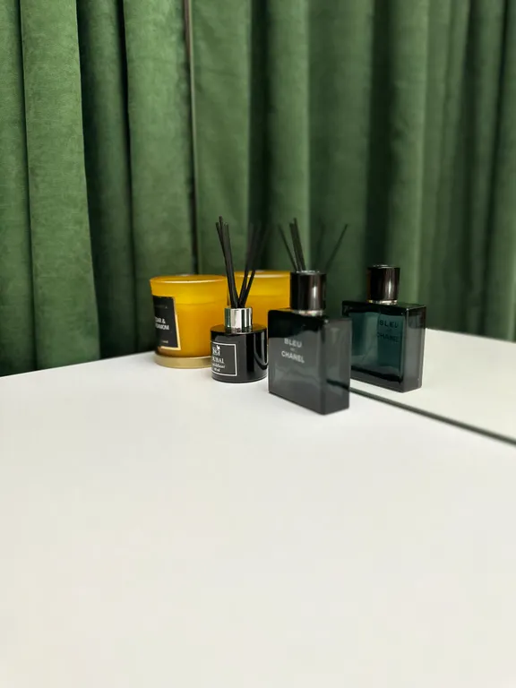 Квартира Уютная квартира на набережной — Красноярск