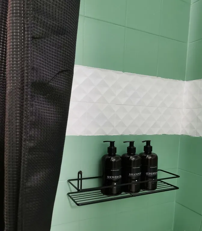 Квартира у моря пляж маяк