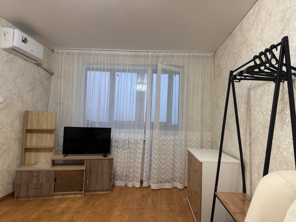 Уютная квартира в центральном районе города