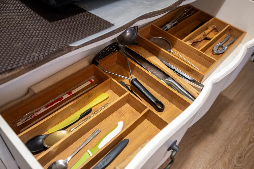 Квартира Квартира Большой ЖК с развитой инфраструктурой — Адлер