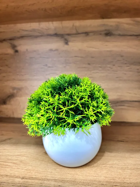 Lux апартаменты в новом центре Караганды