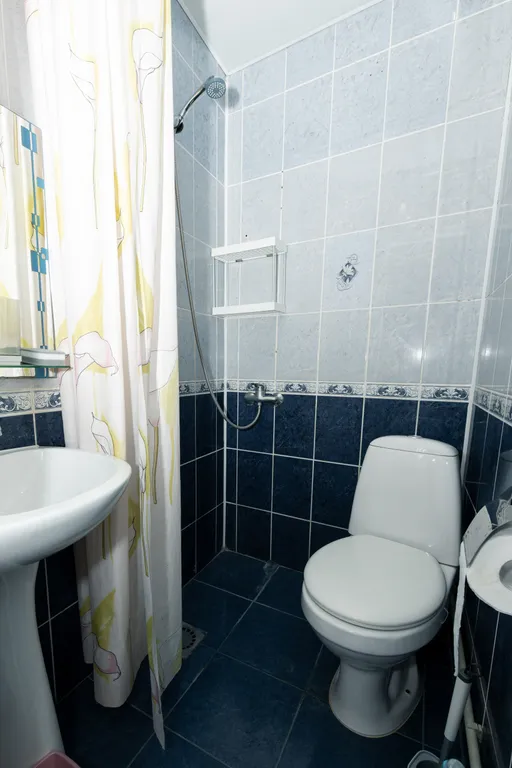 Таунхаус Азалия