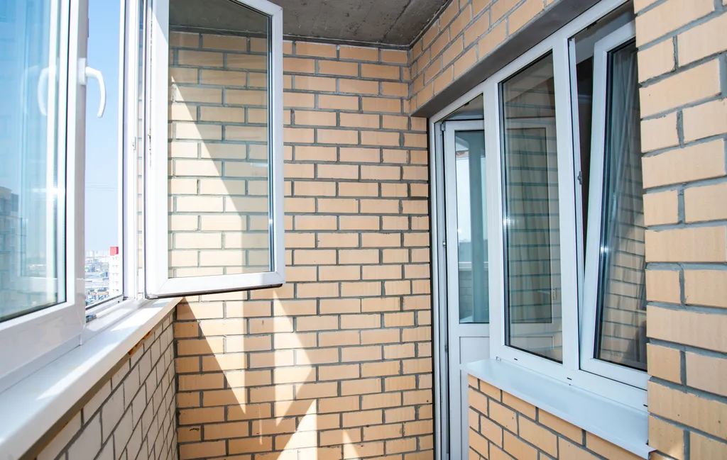 Стандарт + большая кв Остров, Нейро