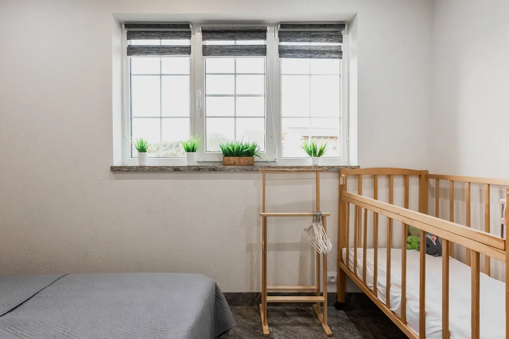 Гостевой дом с сауной