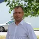 Виктор