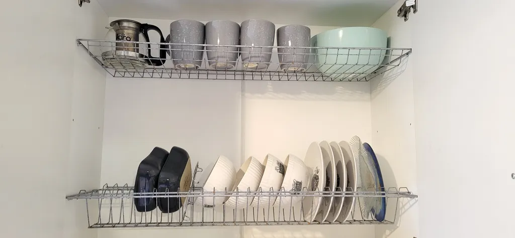 Квартира Квартира с зелёным двором и всей инфраструктурой рядом — Краснодар