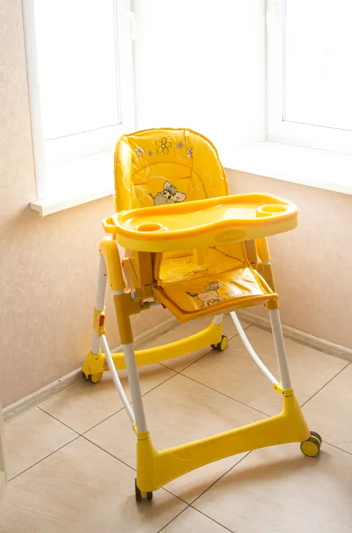 Квартира Трехкомнатные Апартаменты Делюкс — Ярославль