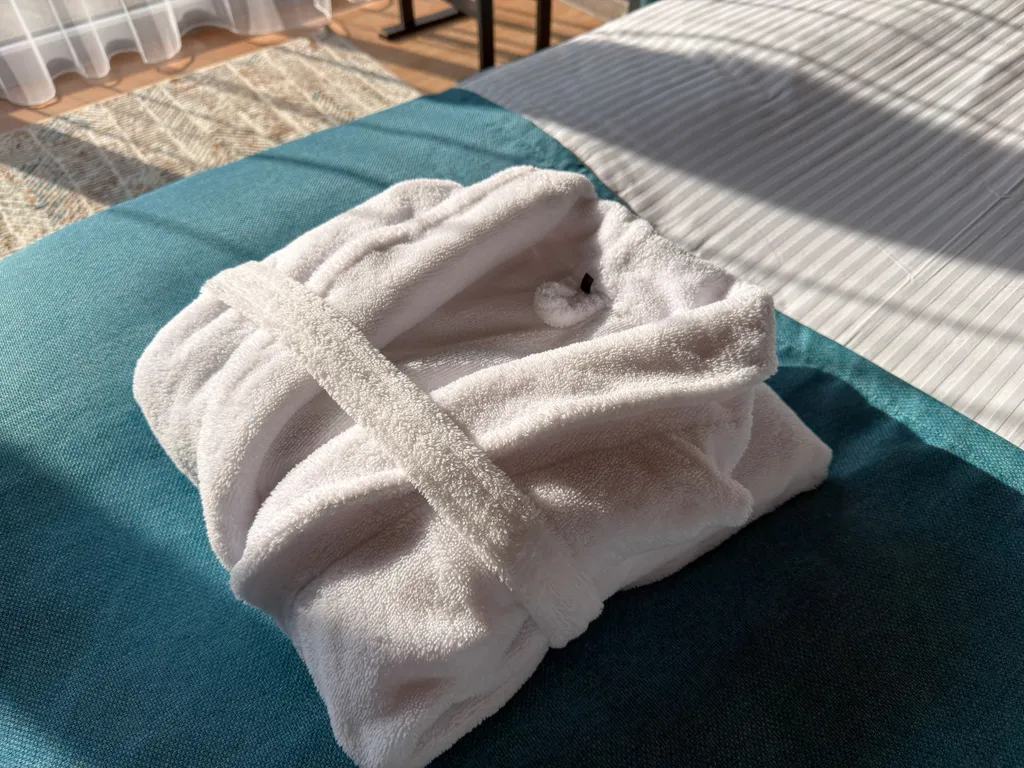 Коттедж B-Zone