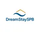 DreamStaySPB