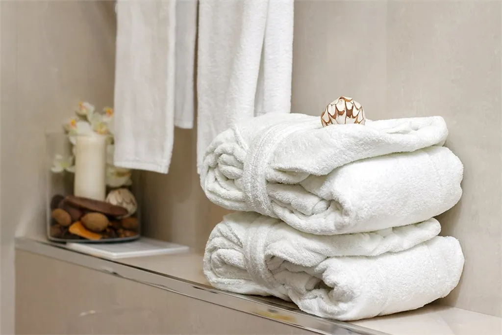 Квартира Комната — Санкт-Петербург