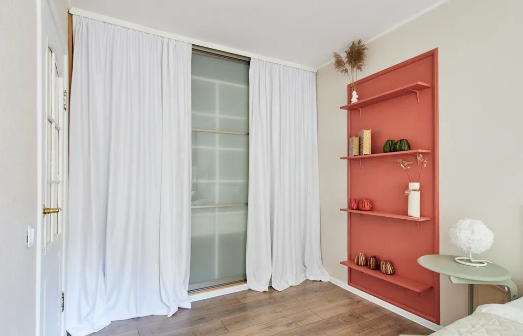 Бежевый Шёпот