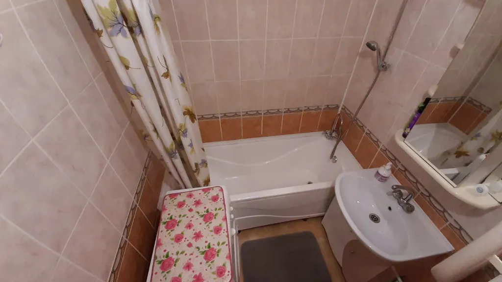 Для любителей повыше- вид на город с высоты