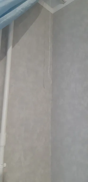 Уютное гнездышко для отдыха