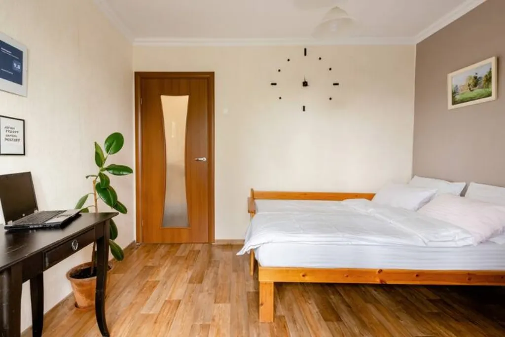 Новый Петергоф