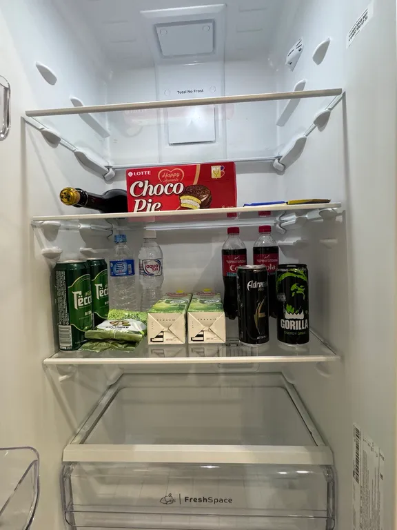 Уютная студия в центре города