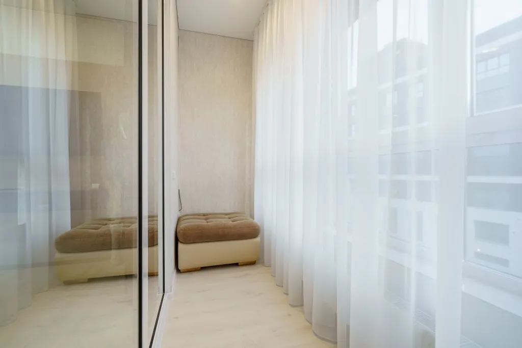 Good Night на Комсомольском 48