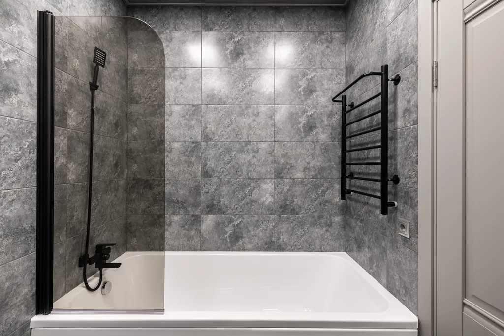 Квартира Квартира Евро-трёшка бизнес-класса в ЖК Вестердам — Москва