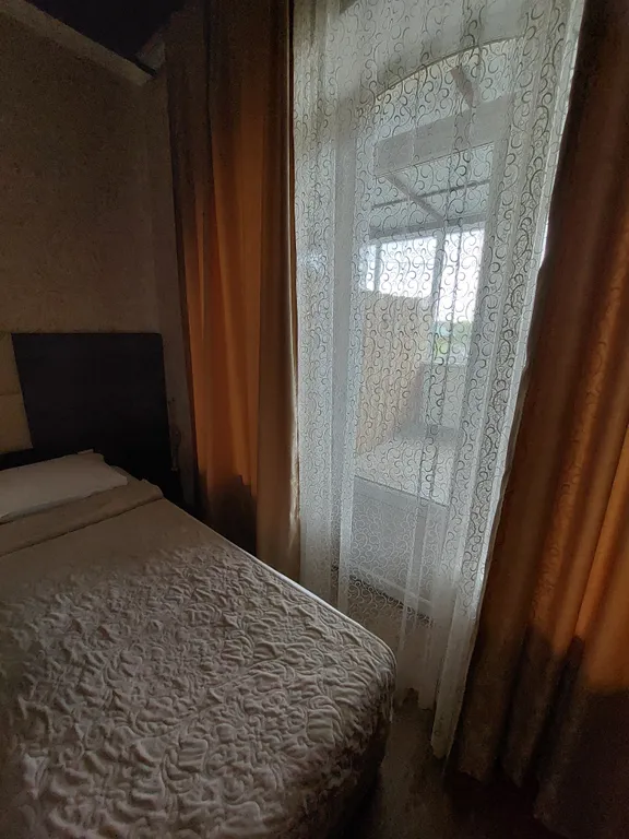 Квартира Комната — Ростов-на-Дону