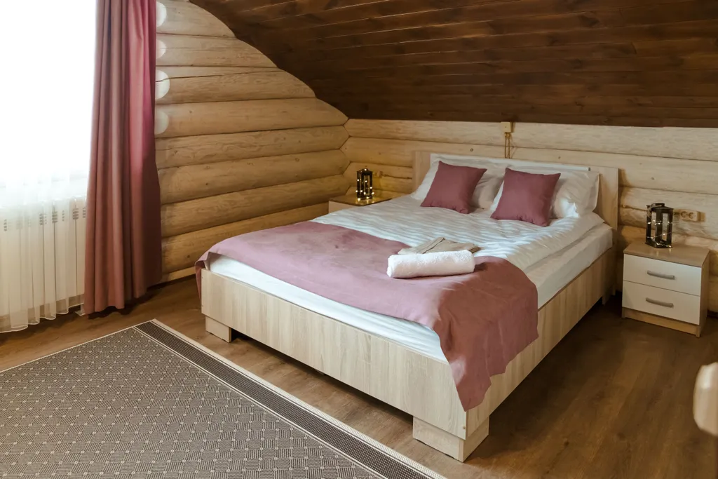 5-комнатный Дом