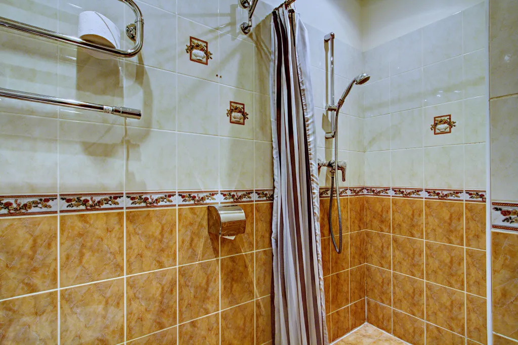 Квартира Комната Комфорт — Санкт-Петербург