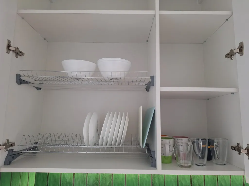 Новая уютная квартира в современном ЖК с закрытой территорий