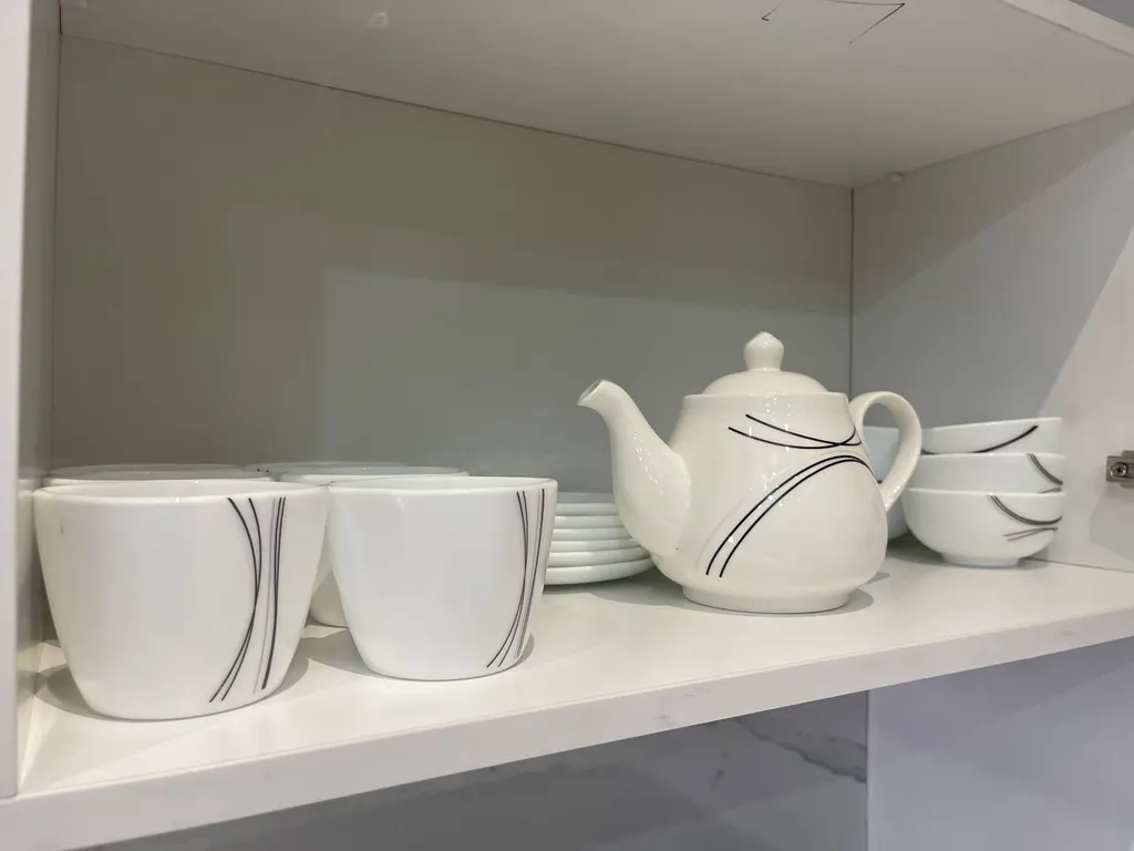 Уютная квартира в физическом центре Ц-1