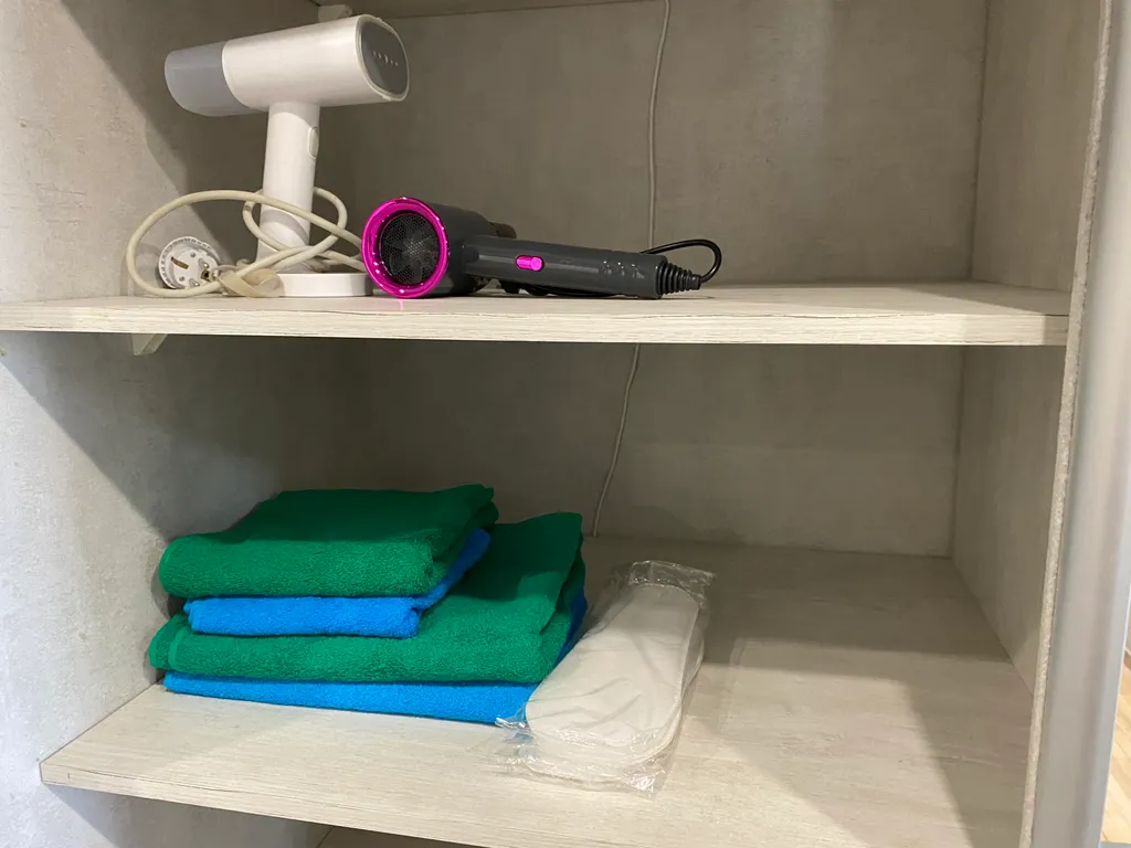 квартира возле краевой больницы, перинатального центра, детской краево