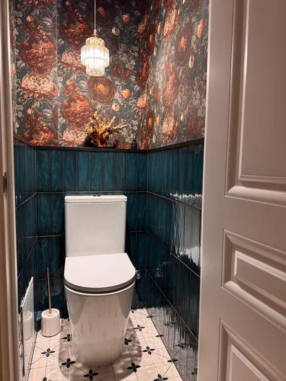 Квартира Двухкомнатные апартаменты Александра — Пионерский