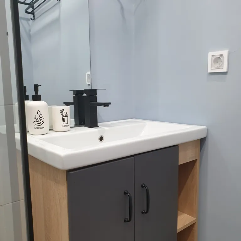 2 комнатная уютная квартира в самом центре города