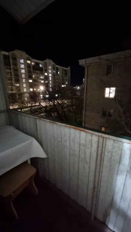 Квартира Уютная двухкомнатная квартира в центре города — Элиста