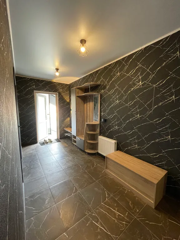 Апартаменты (квартира) в центе абадзехской