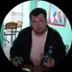 Валерий