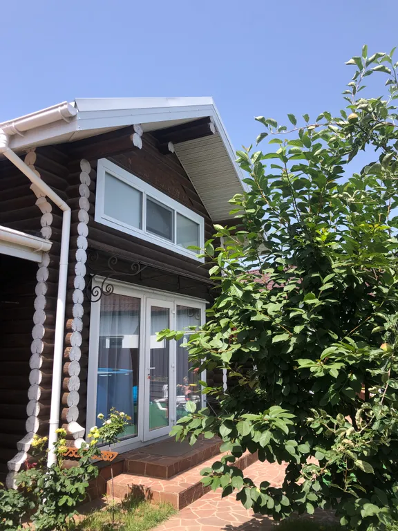 Семейный vip