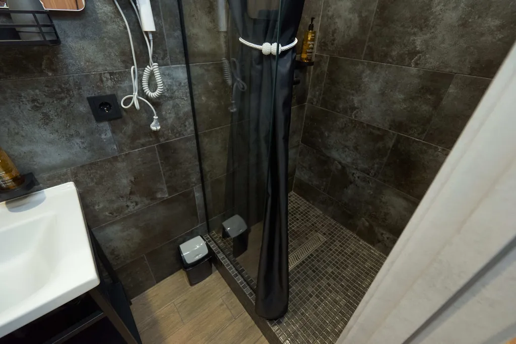 Квартира Апартаменты с дизайнерским ремонтом, рядом с жд вокзалом — Ярославль