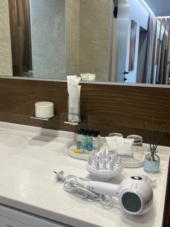 Апартаменты royal linen2