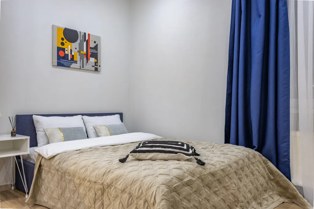 Студия Бриллиант